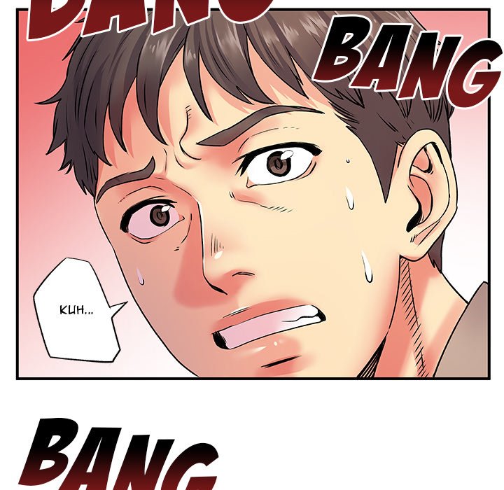 Single Again Chapter 7 image 32
