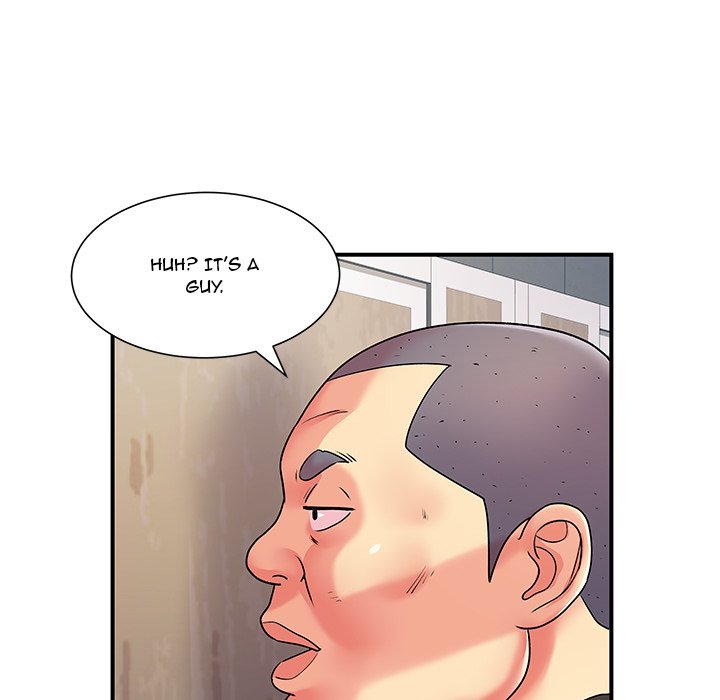 Single Again Chapter 7 image 35