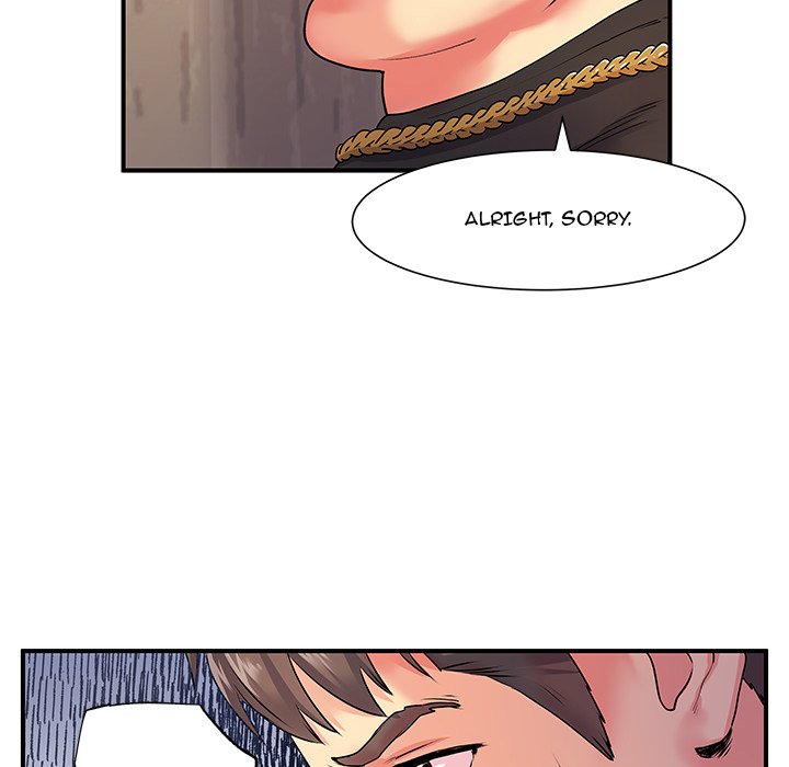 Single Again Chapter 7 image 36