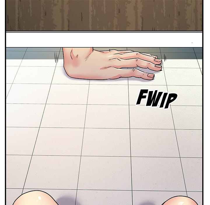 Single Again Chapter 7 image 38