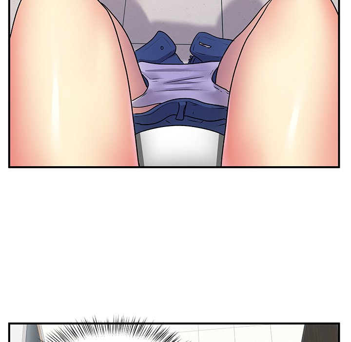 Single Again Chapter 7 image 39