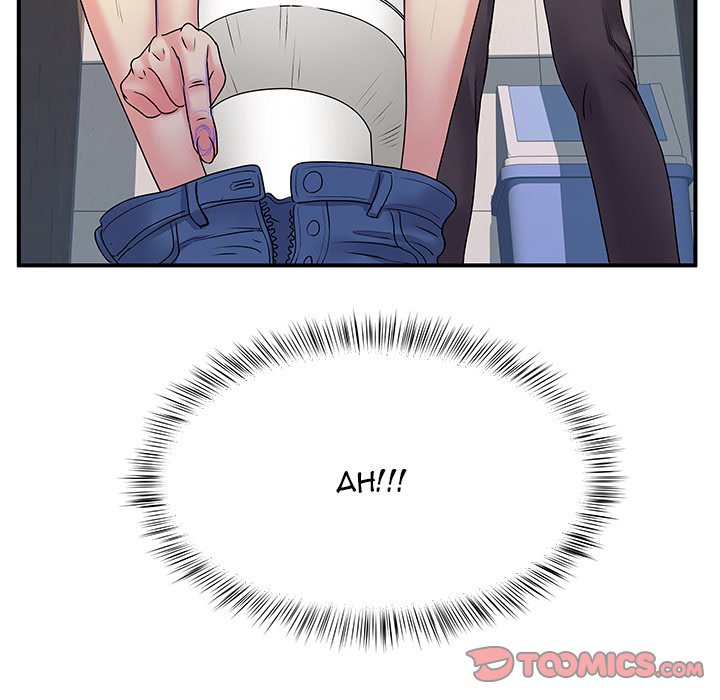 Single Again Chapter 7 image 41