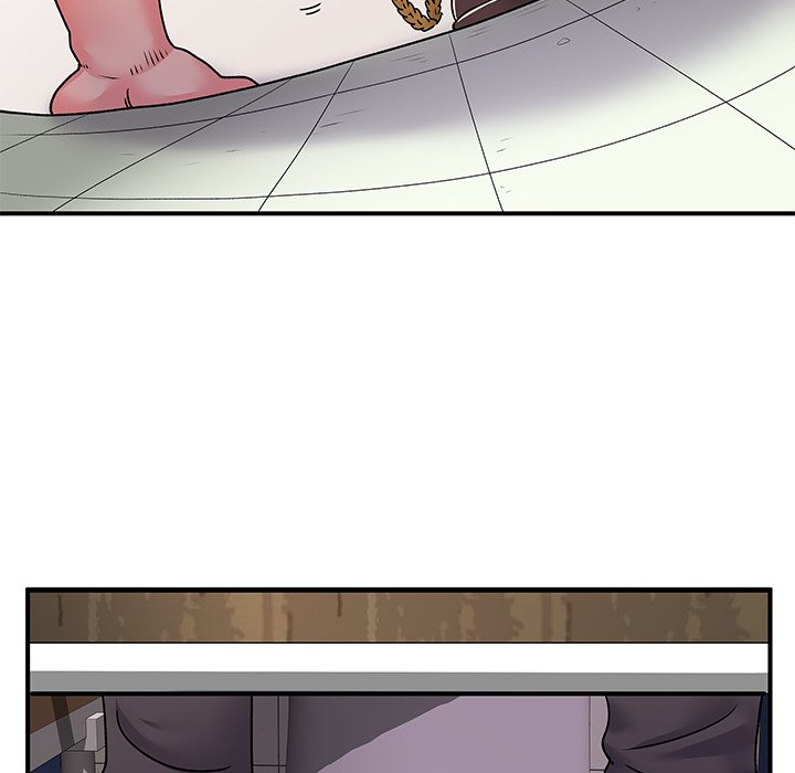 Single Again Chapter 7 image 43