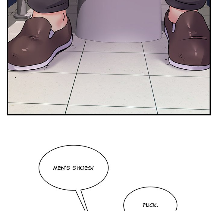 Single Again Chapter 7 image 44