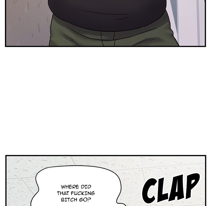 Single Again Chapter 7 image 46