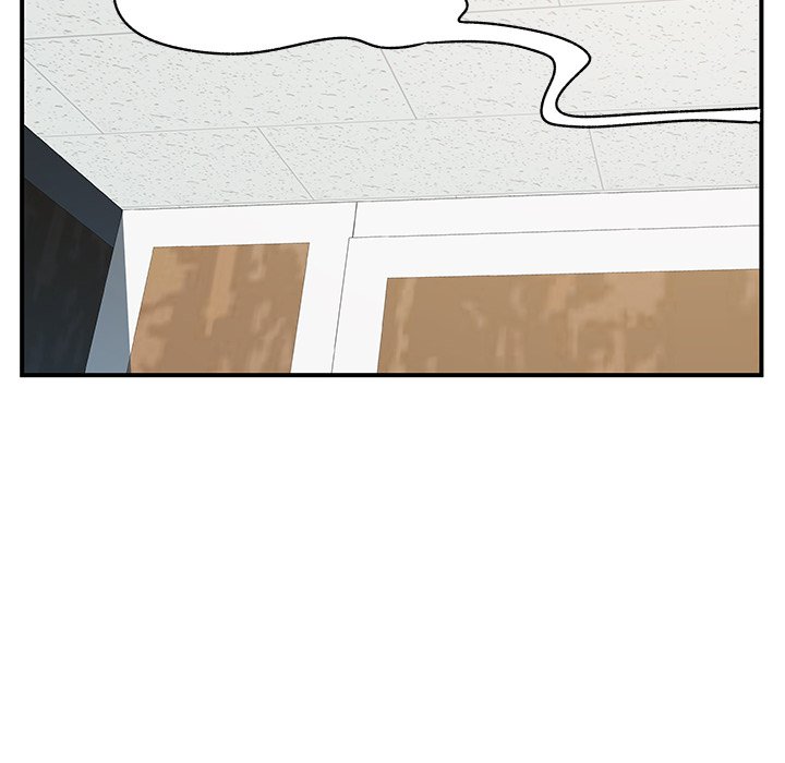 Single Again Chapter 7 image 47