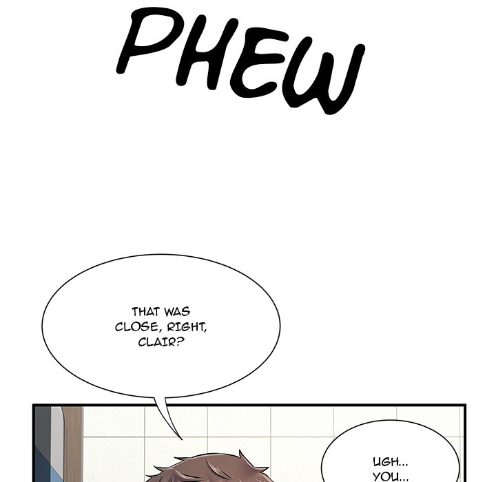 Single Again Chapter 7 image 48