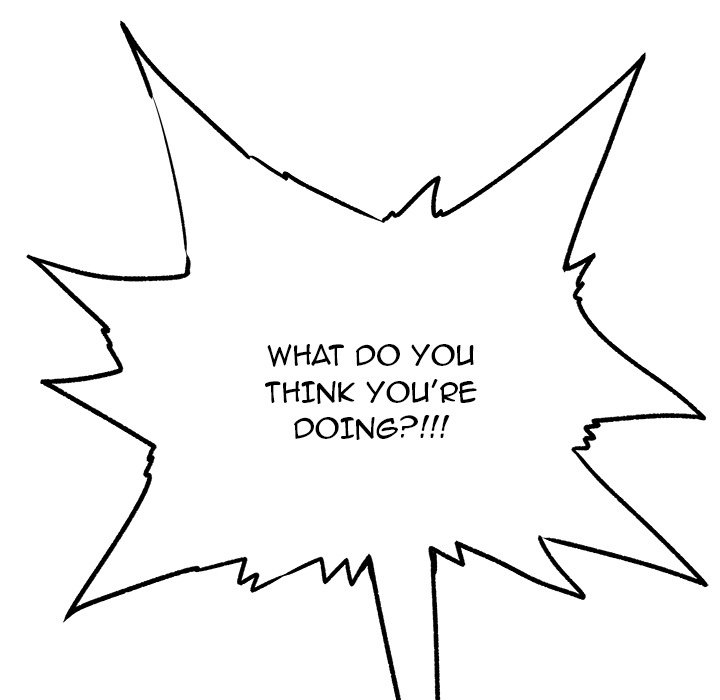 Single Again Chapter 7 image 50