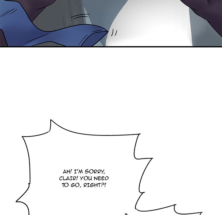 Single Again Chapter 7 image 53