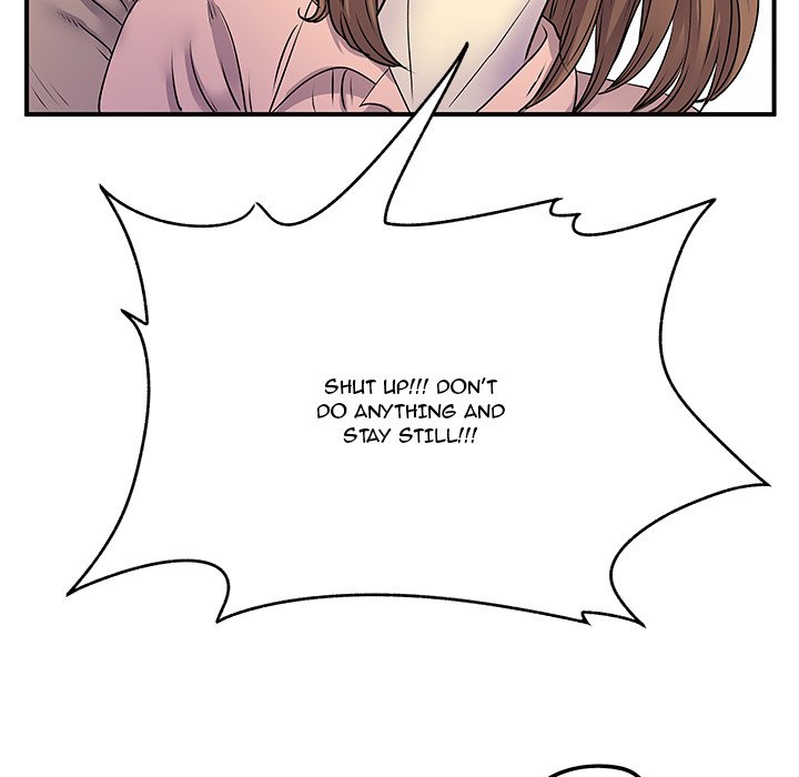 Single Again Chapter 7 image 55