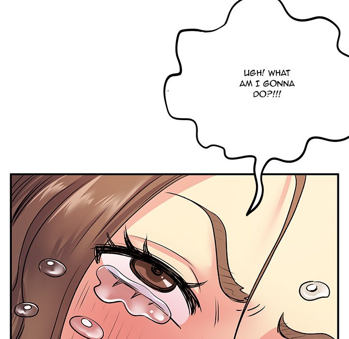Single Again Chapter 7 image 56