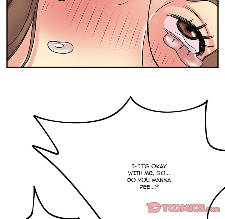 Single Again Chapter 7 image 57