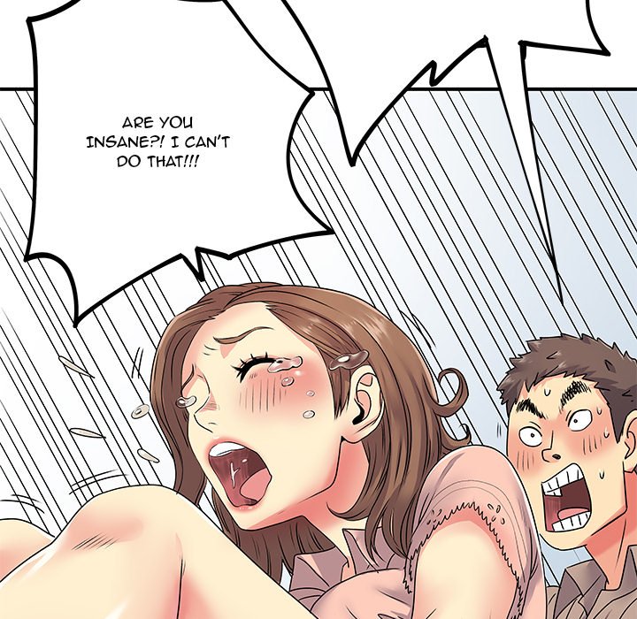 Single Again Chapter 7 image 58