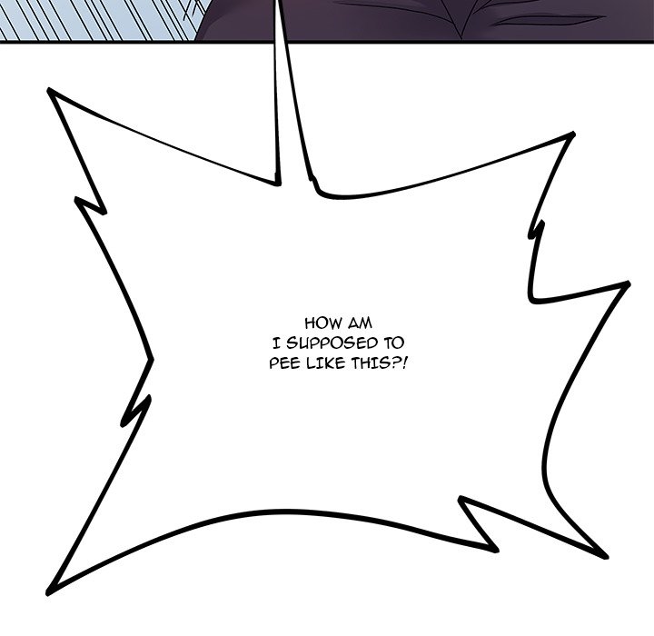 Single Again Chapter 7 image 60