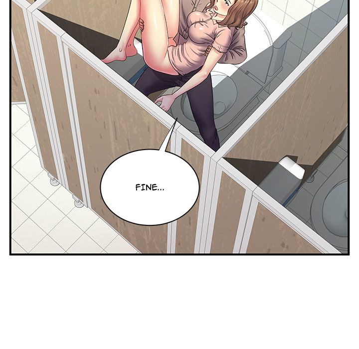 Single Again Chapter 7 image 62