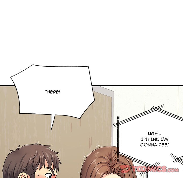 Single Again Chapter 7 image 65