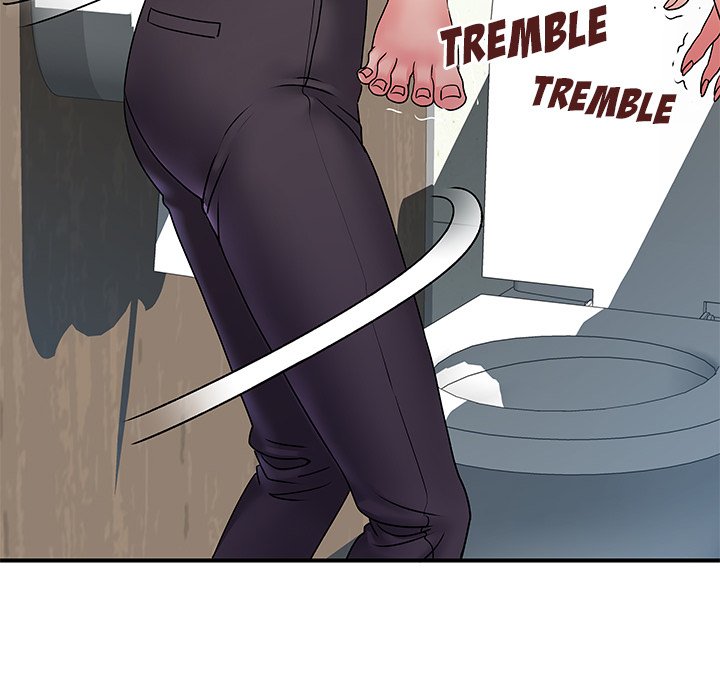Single Again Chapter 7 image 67