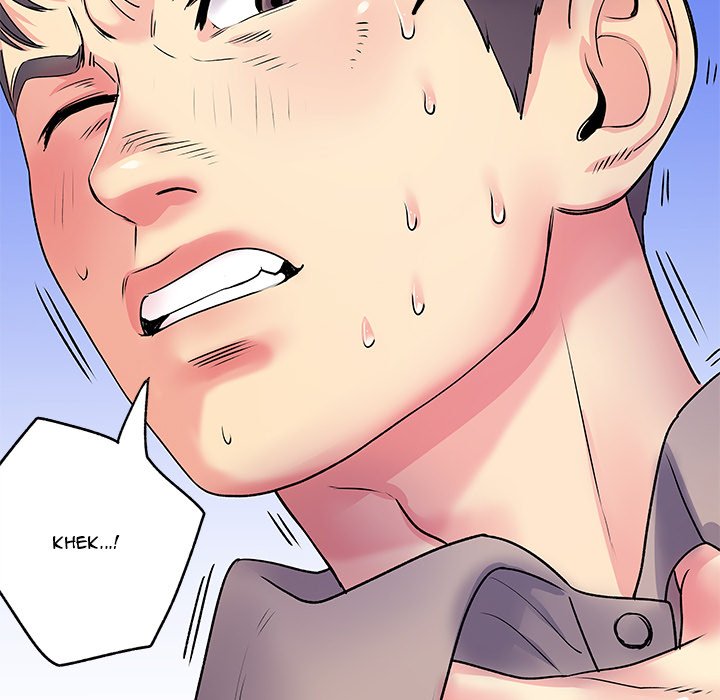 Single Again Chapter 7 image 6