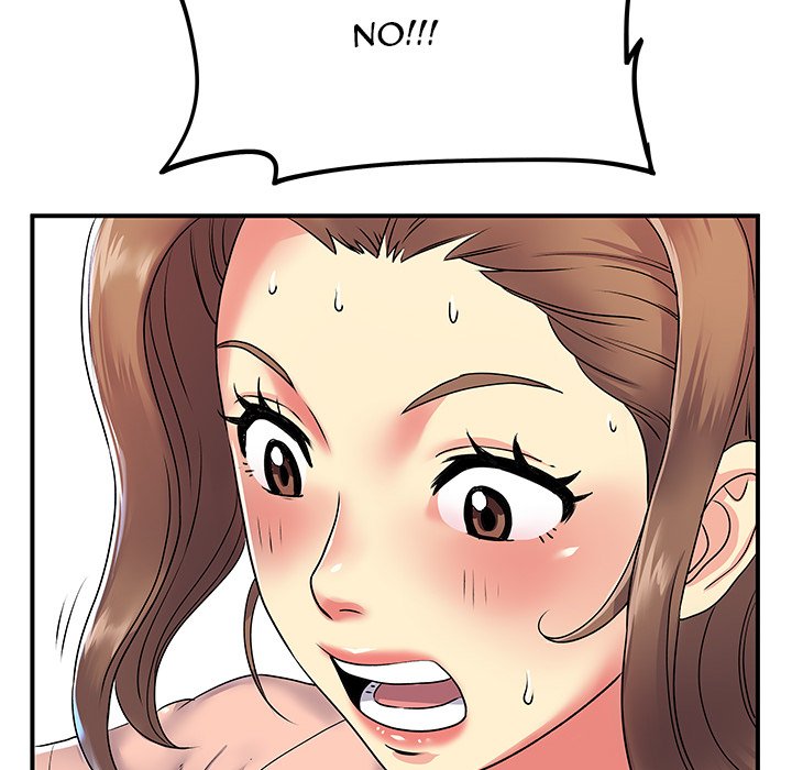Single Again Chapter 7 image 74