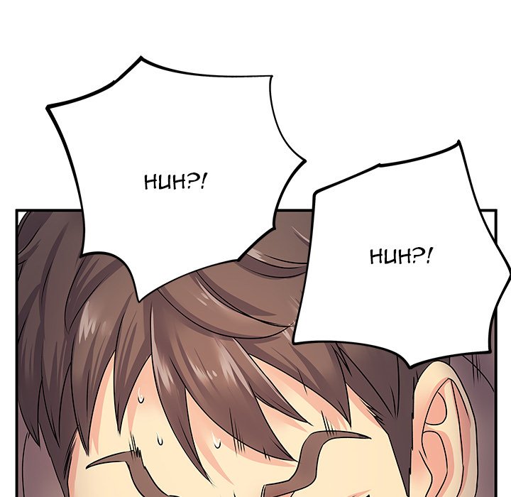 Single Again Chapter 7 image 78