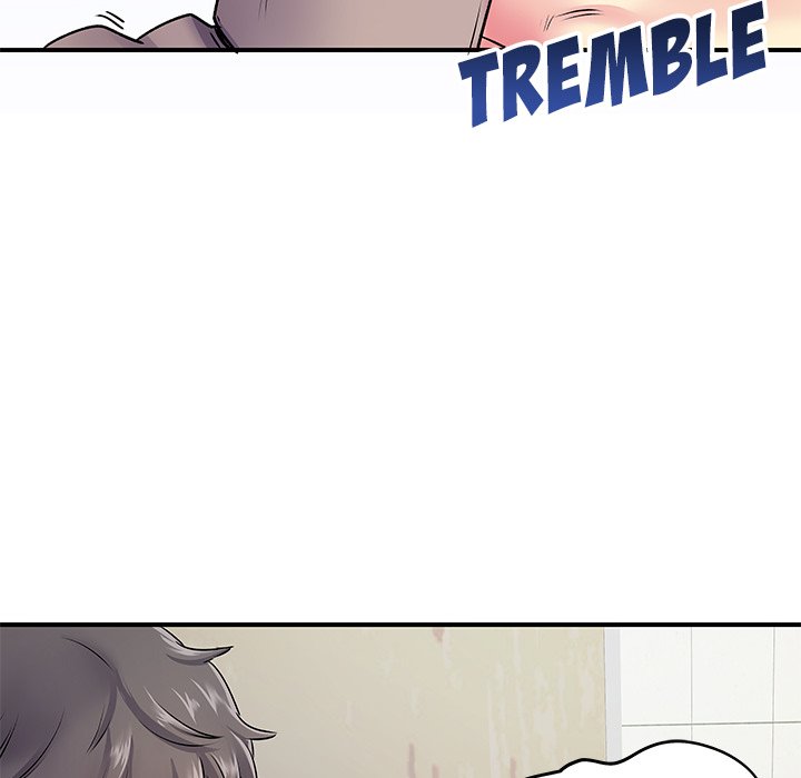 Single Again Chapter 7 image 7