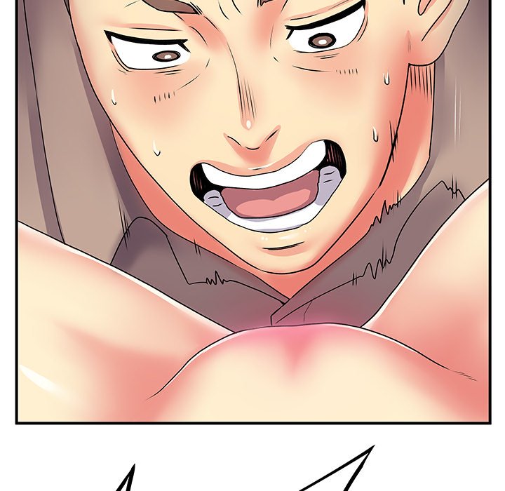 Single Again Chapter 7 image 79