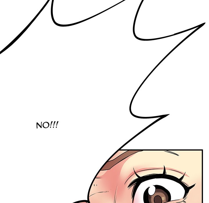 Single Again Chapter 7 image 80