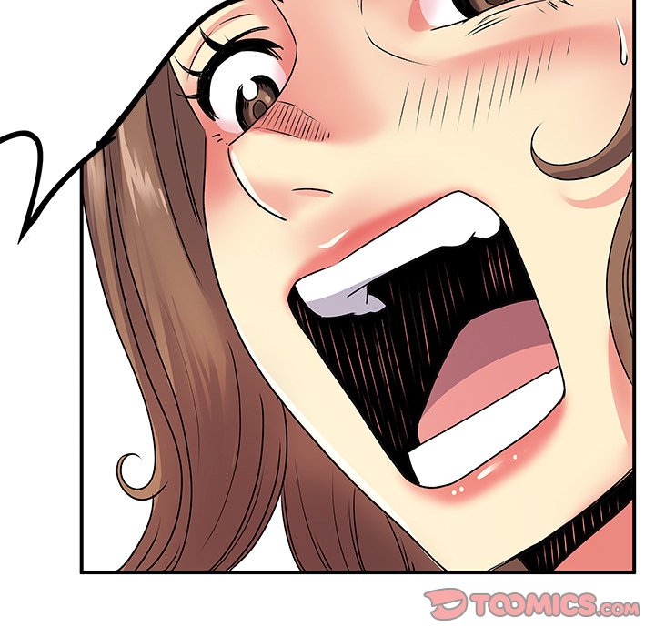 Single Again Chapter 7 image 81