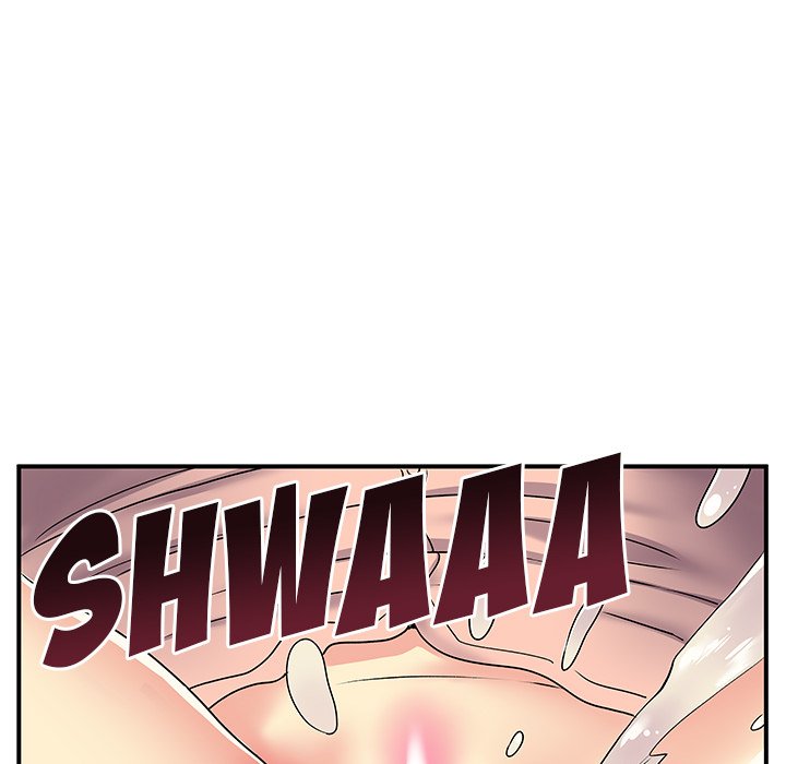 Single Again Chapter 7 image 82