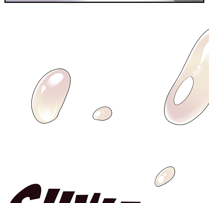Single Again Chapter 7 image 84