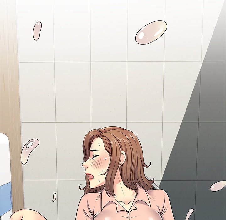 Single Again Chapter 7 image 86