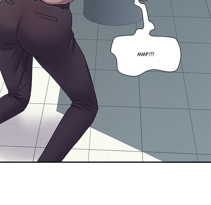 Single Again Chapter 7 image 88