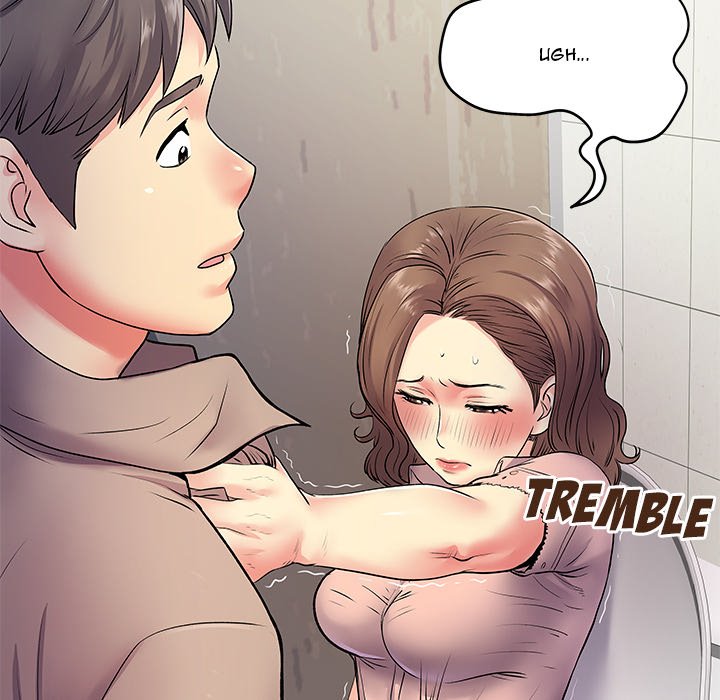 Single Again Chapter 7 image 8