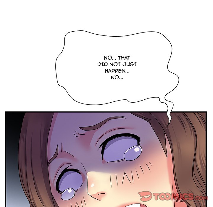 Single Again Chapter 7 image 89