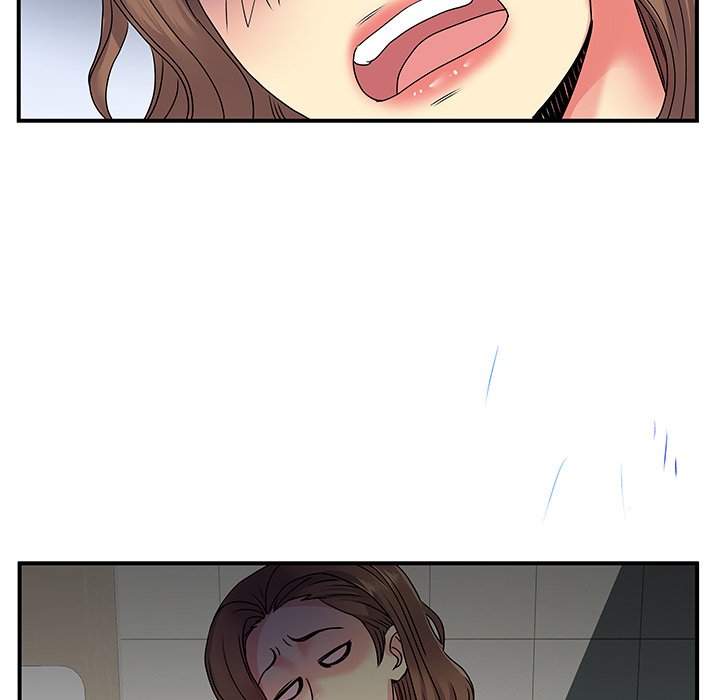 Single Again Chapter 7 image 90