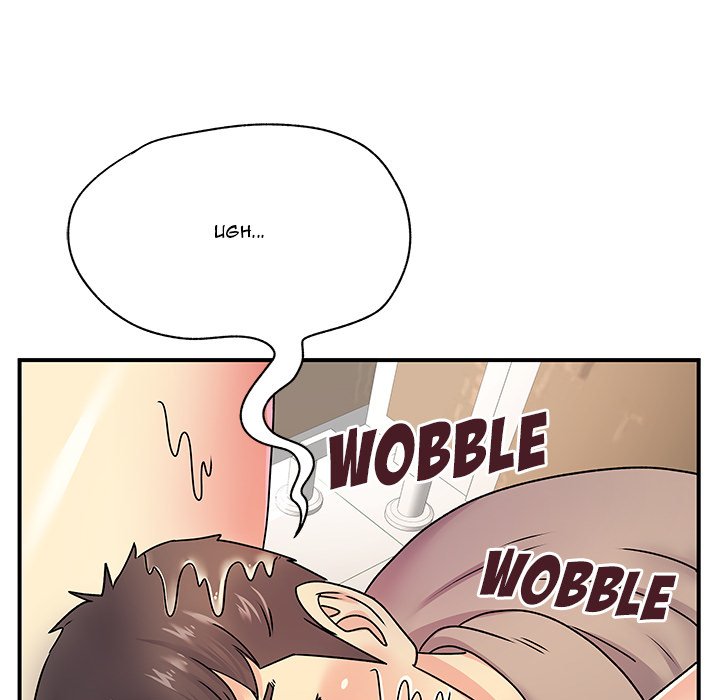Single Again Chapter 7 image 92