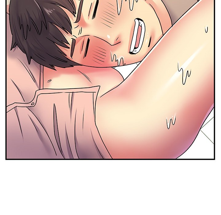 Single Again Chapter 7 image 93