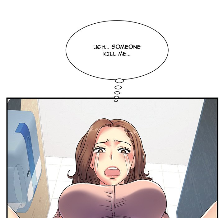 Single Again Chapter 7 image 94