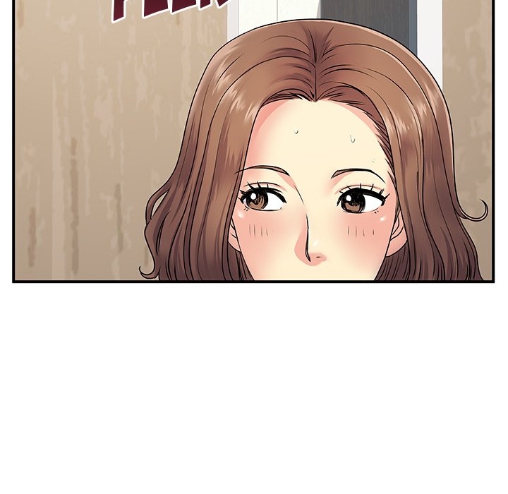 Single Again Chapter 7 image 98