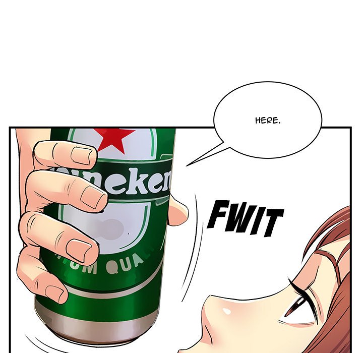 Single Again Chapter 9 image 100