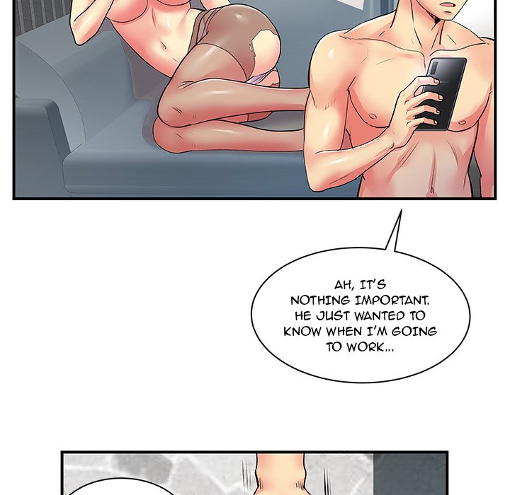 Single Again Chapter 9 image 102
