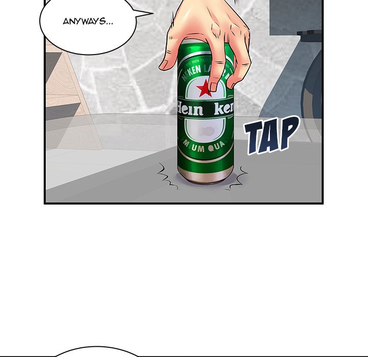 Single Again Chapter 9 image 103