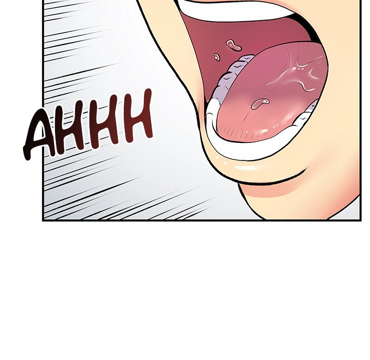 Single Again Chapter 9 image 12