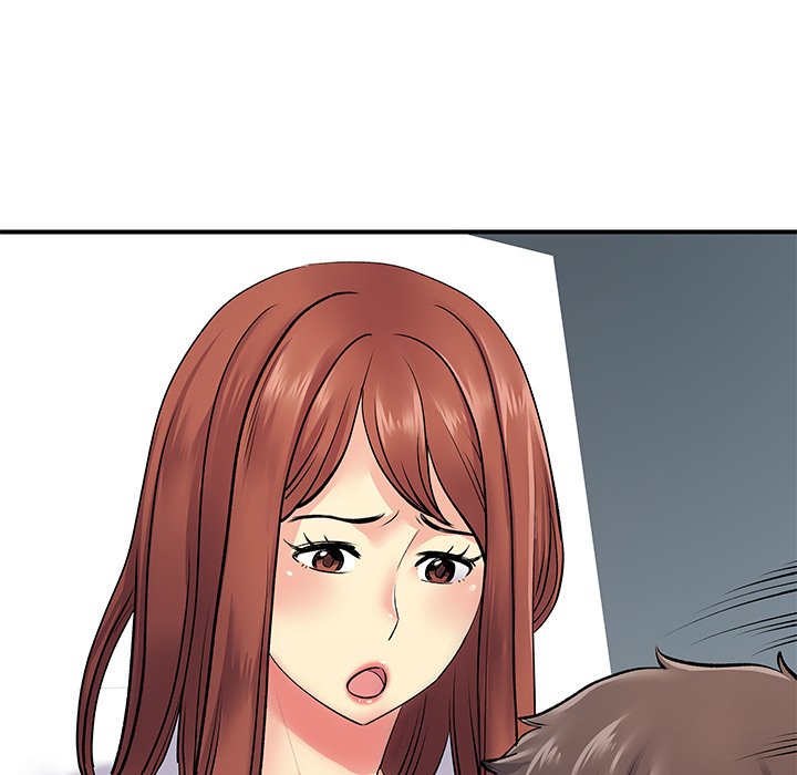 Single Again Chapter 9 image 13