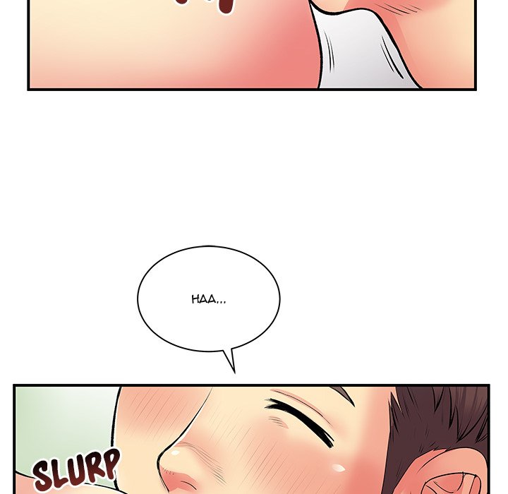 Single Again Chapter 9 image 16