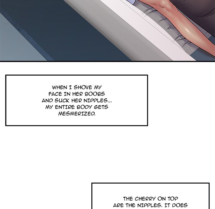 Single Again Chapter 9 image 19