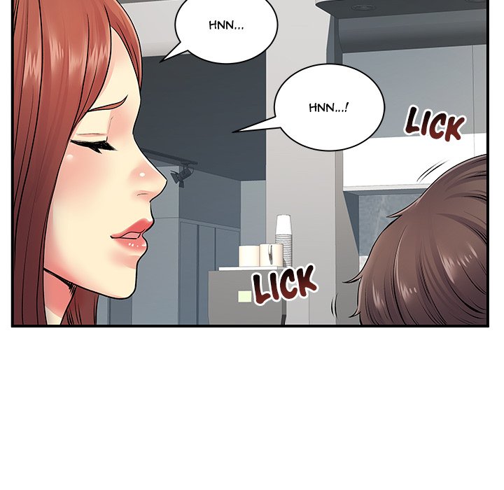 Single Again Chapter 9 image 23
