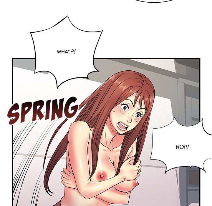 Single Again Chapter 9 image 29