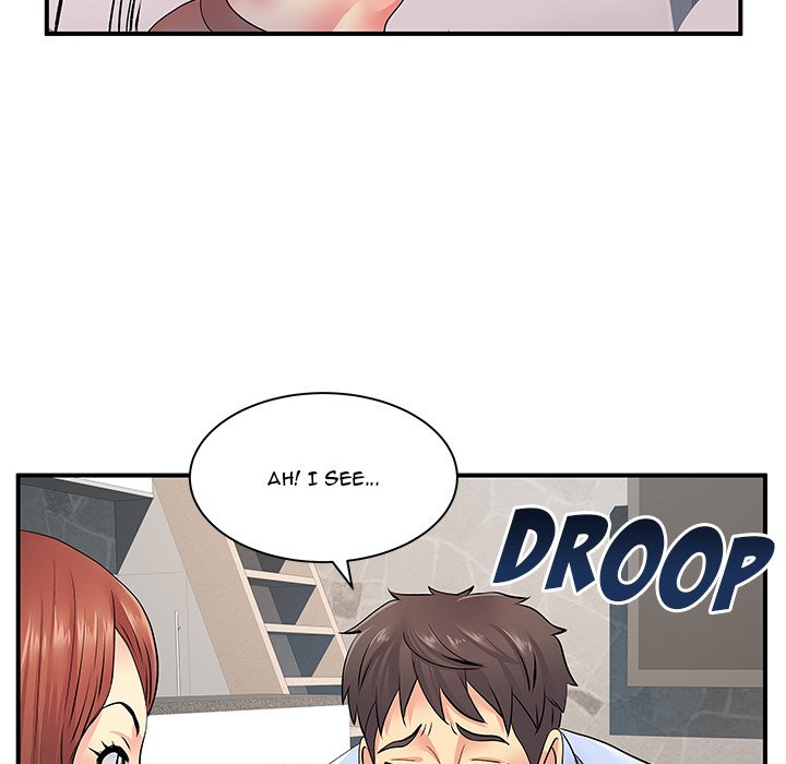 Single Again Chapter 9 image 30