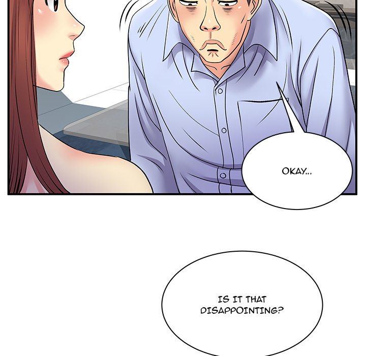 Single Again Chapter 9 image 31